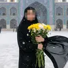 نـور الهُـدىٰ