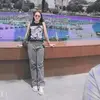 maiphun.khammaniv