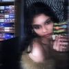danielledawson77