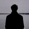 yk_._r