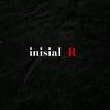 _inisial.r02