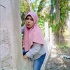 ms.oke8