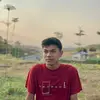 andresukakamu.co