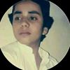 haffeezbaloch00