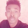 user3542720071563