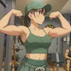 msmayeei
