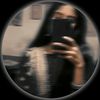 sumaiya__638
