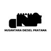 Nusantara Diesel Pratama