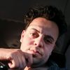 mohamadsafena55