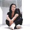 tatiana.diaz49