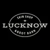 Lucknow Skinshop and Boot Barn