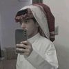 abu.saad.2700