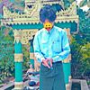 aung.kaung.khant845