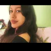 maria.gabriela.oficial02