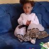 user5013412842113