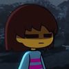 elpapufrisk648