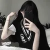 user3343210721322