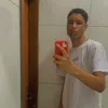 kaique_slv08