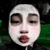 huynhhaiduong2le9