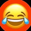 user1560852268618