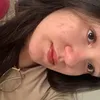 rfaelab_