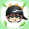 leo_com07
