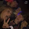 lucas_col0