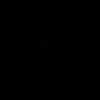 left_n