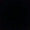 _anikas.spam.acco