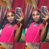 kennahh_xxx