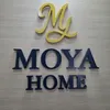 moyahome1