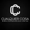 Cualquier Cosa