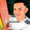 🇻🇪.Moisés_Hurtado.🇻🇪