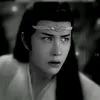 lanwangji0504