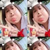 diu.anh8th10