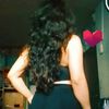 maria_bravo_linares