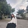 galuh_aj1