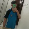 luan.santos4570