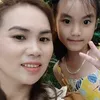duong.tam950
