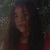 sabrinasilva3163