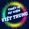 Sự Kiện Việt Trung