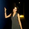 sissy_editing