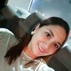 teffy_abad_30