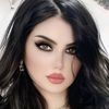 lorea124