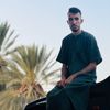 abdullahhf205