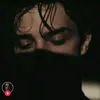 .w.he5