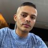 sergio.agudelo51
