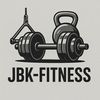 jbk-fitness