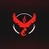 moltres25
