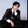 hwan_Dylan💜